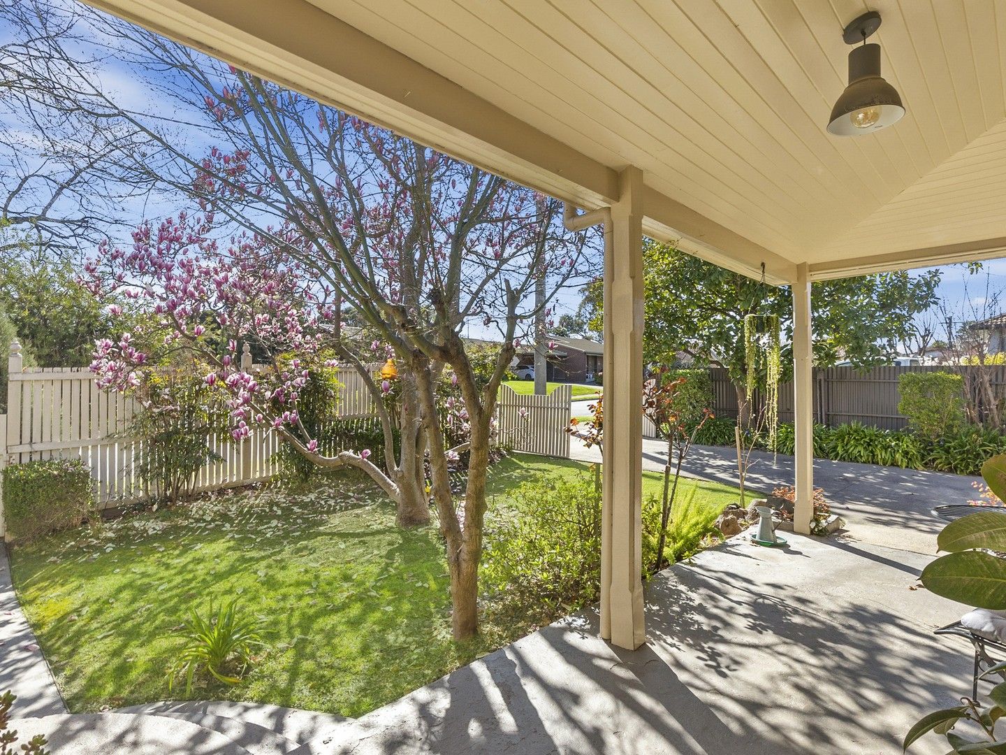 3 Lovick Avenue, Mansfield VIC 3722, Image 0