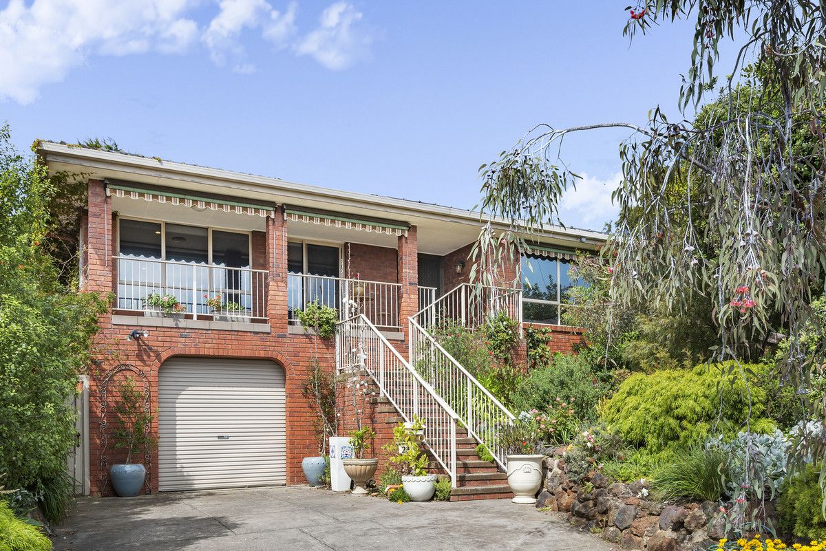 23 Darryl Street, Portarlington VIC 3223, Image 1