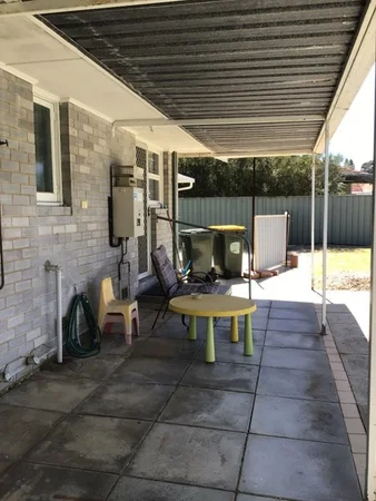 Additional image 8 of 49A Keeley Way, Girrawheen WA 6064