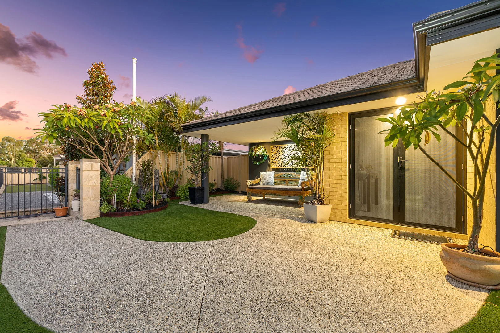 Additional image 33 of 278 Wright Road, Harrisdale WA 6112