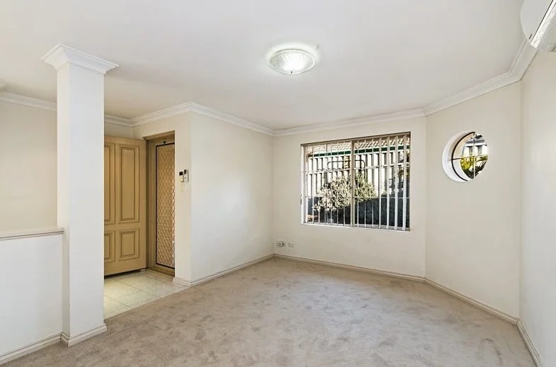 Additional image 8 of 2/258 Stock Road, Willagee WA 6156