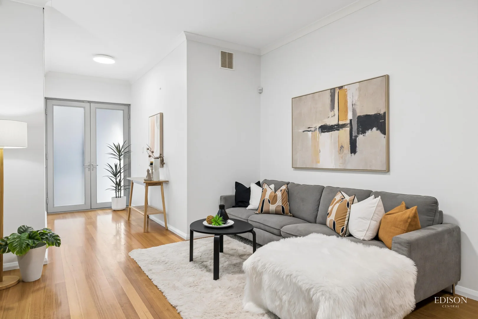 Additional image 9 of 4/13 Kadina Street, North Perth WA 6006