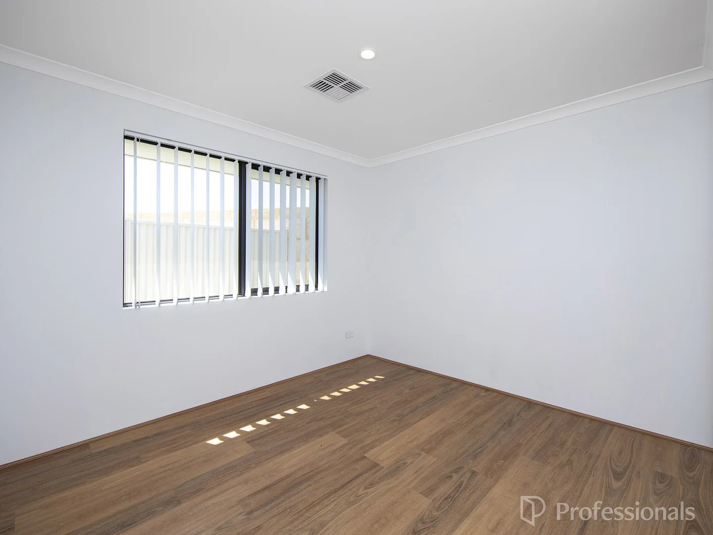 Additional image 14 of 37 Geordie Loop, Eglinton WA 6034