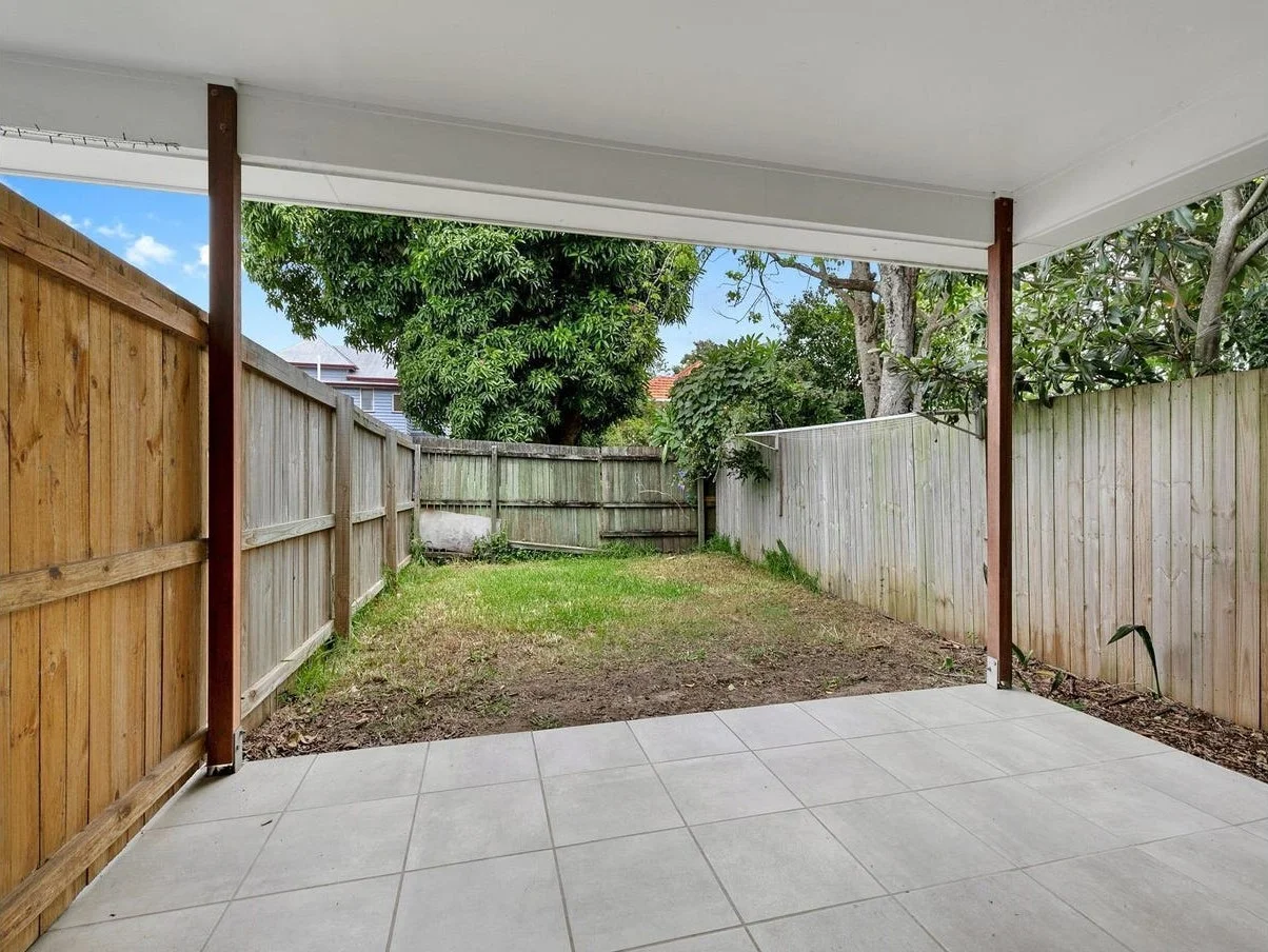 Additional image 9 of 2/133 Singer Street, Wynnum QLD 4178
