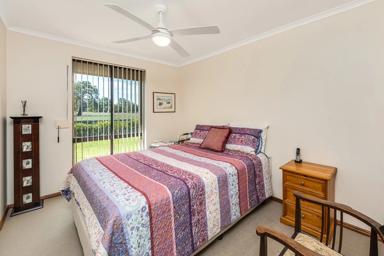 Additional image 14 of 147 Blockers Road, Myponga SA 5202