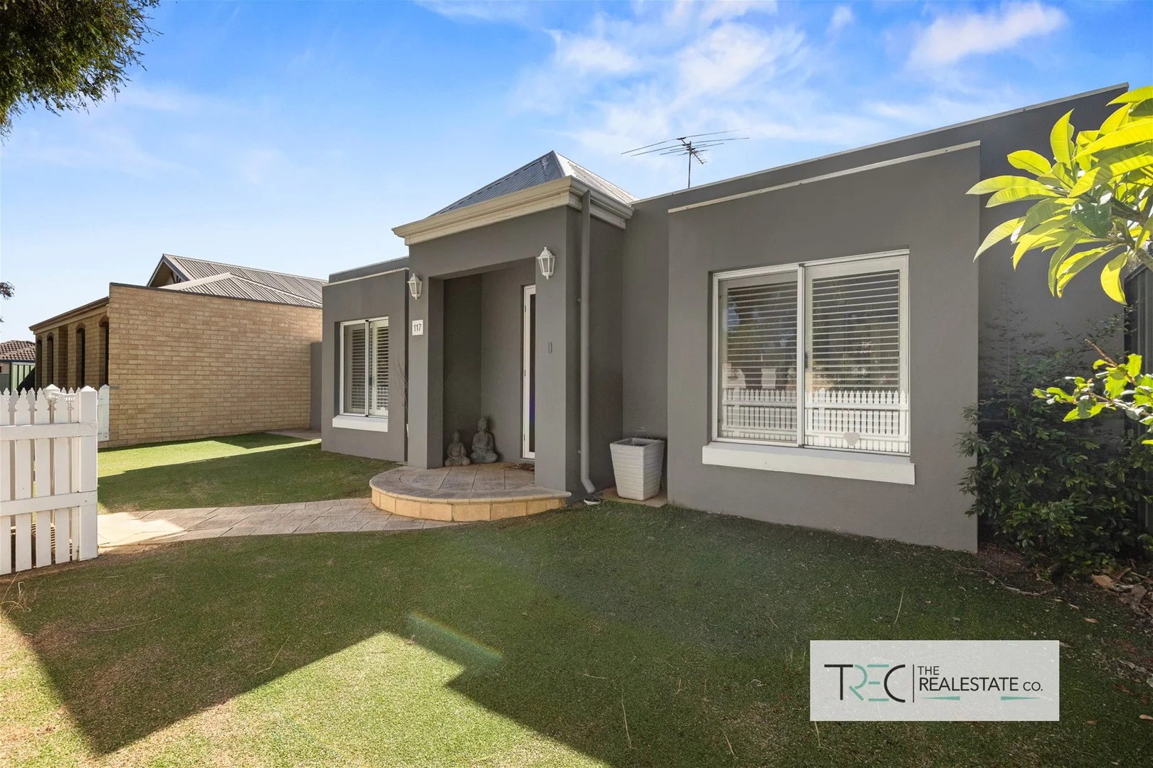 117 Beenyup Road, Atwell WA 6164