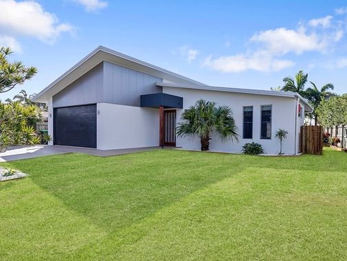 27 Sunbird Chase, Parrearra QLD 4575, Image 0