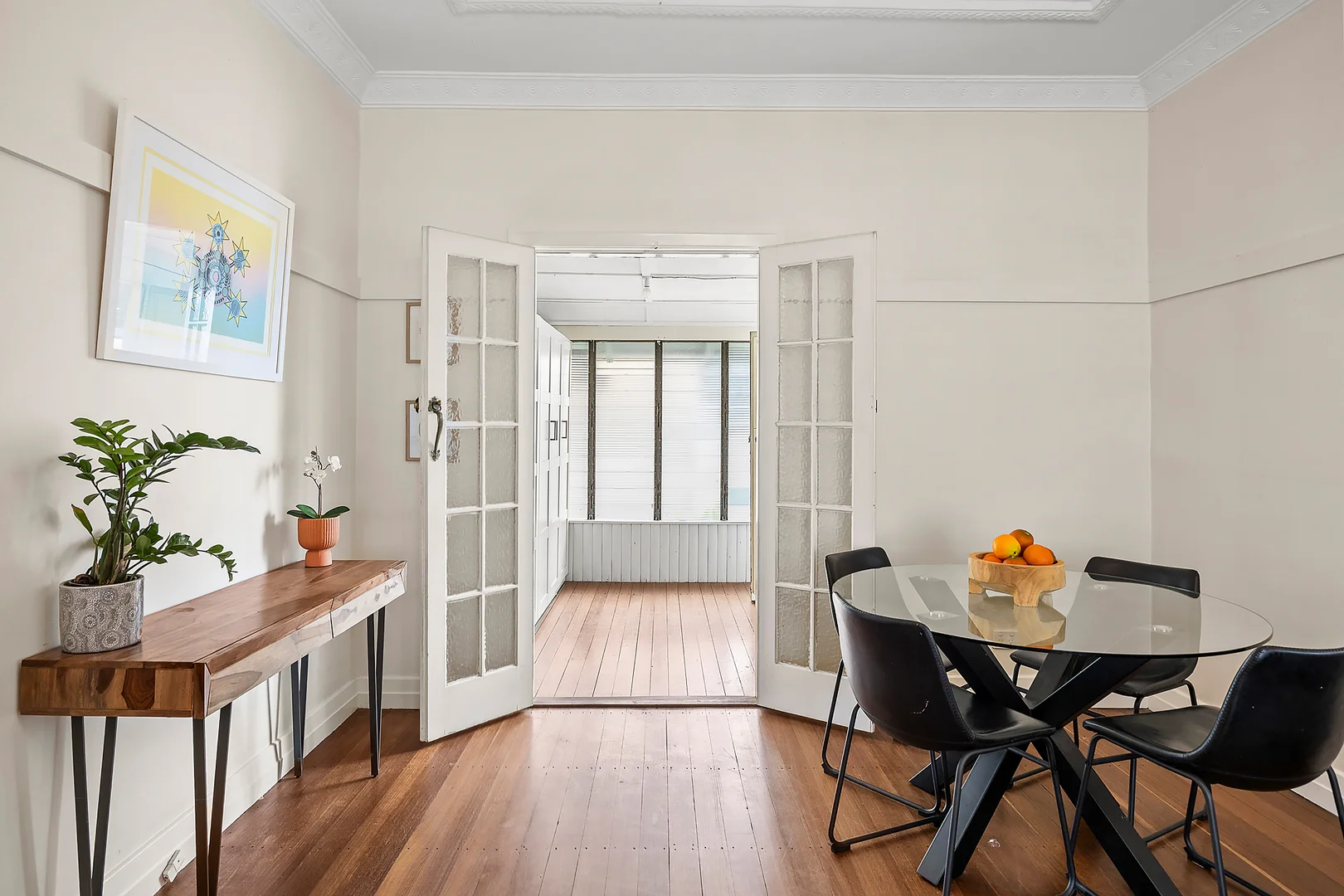 Additional image 4 of 619 Fairfield Road, Yeronga QLD 4104