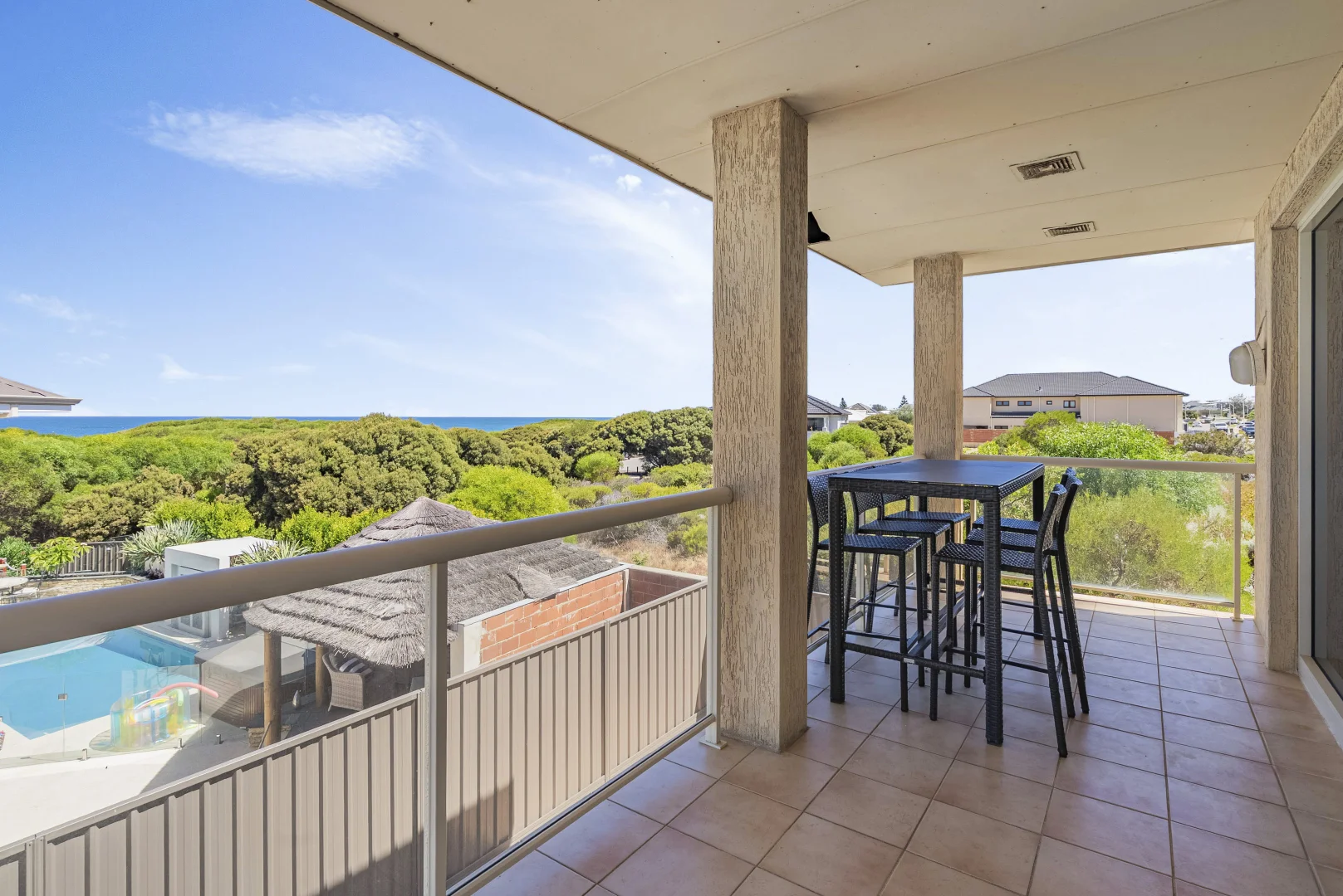 Additional image 14 of 5 Third Avenue, Burns Beach WA 6028