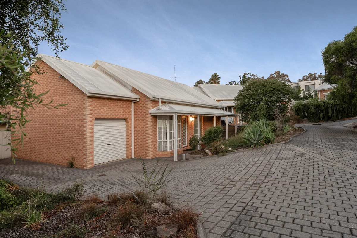 Additional image 17 of 2/406 McLennan Street, West Albury NSW 2640