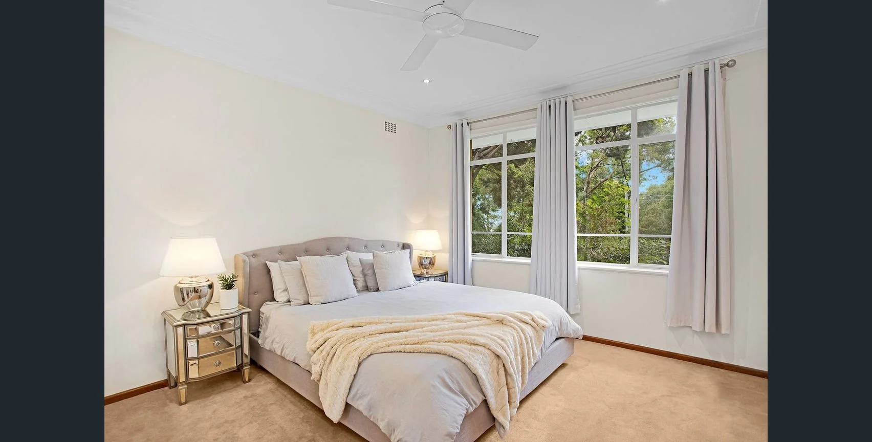 Additional image 5 of 15 Pennant Ave, Denistone NSW 2114