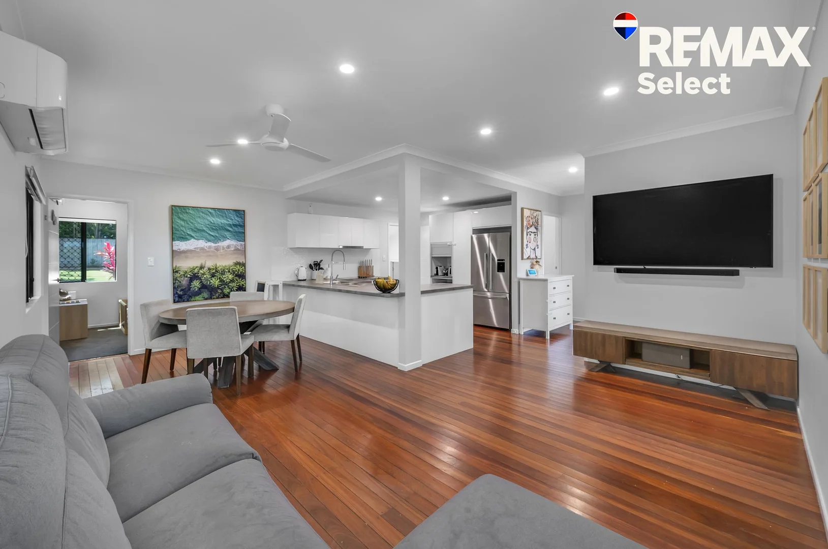 Additional image 10 of 8 Mortensen Street, North Mackay QLD 4740