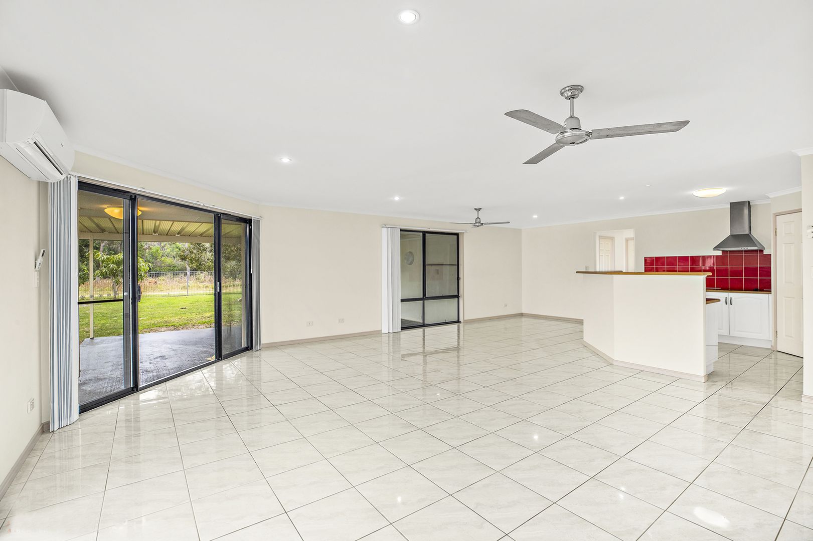 48 Kendall Avenue, Wooli NSW 2462, Image 2