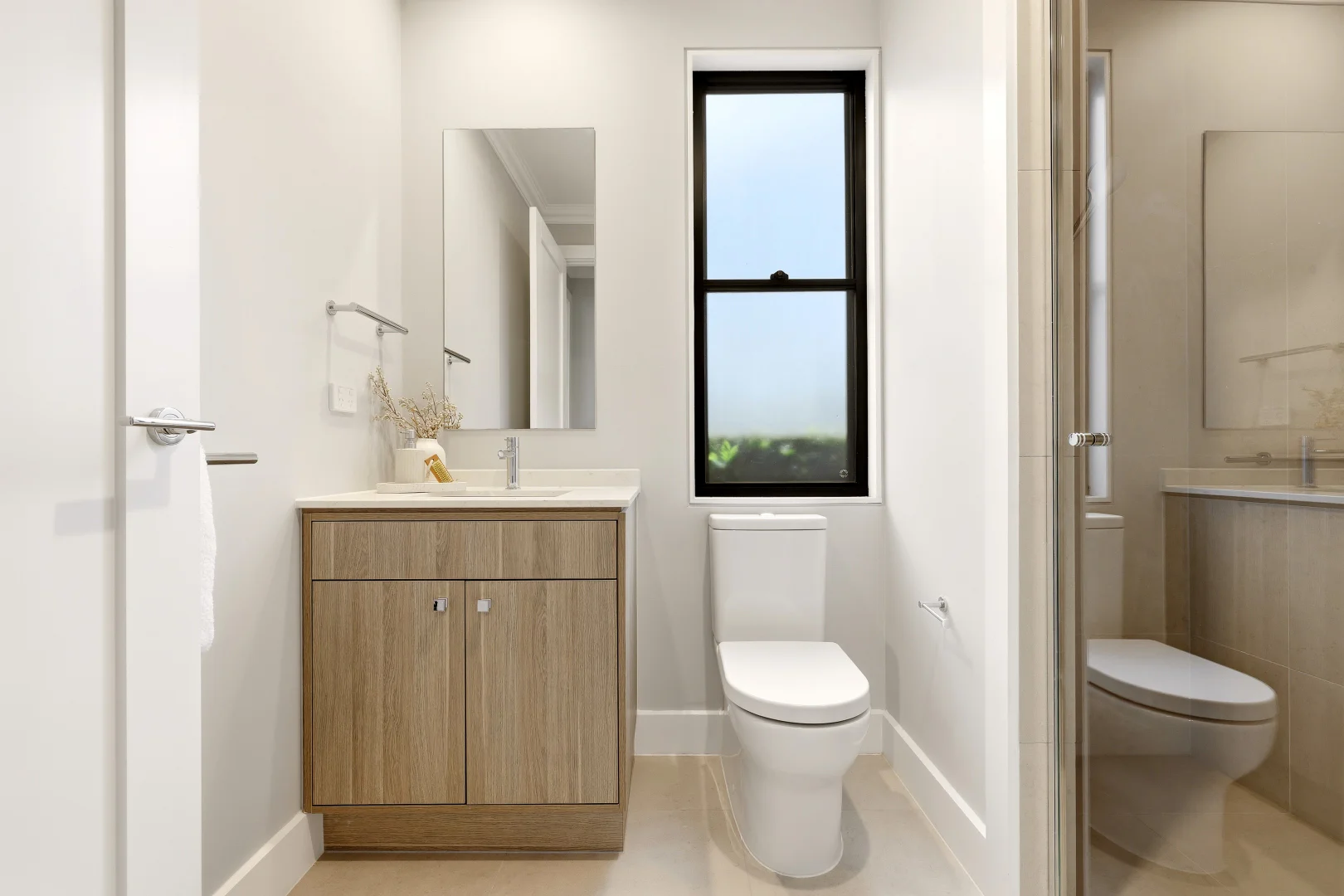 Additional image 14 of 9/22 Crescent Way, Hendra QLD 4011