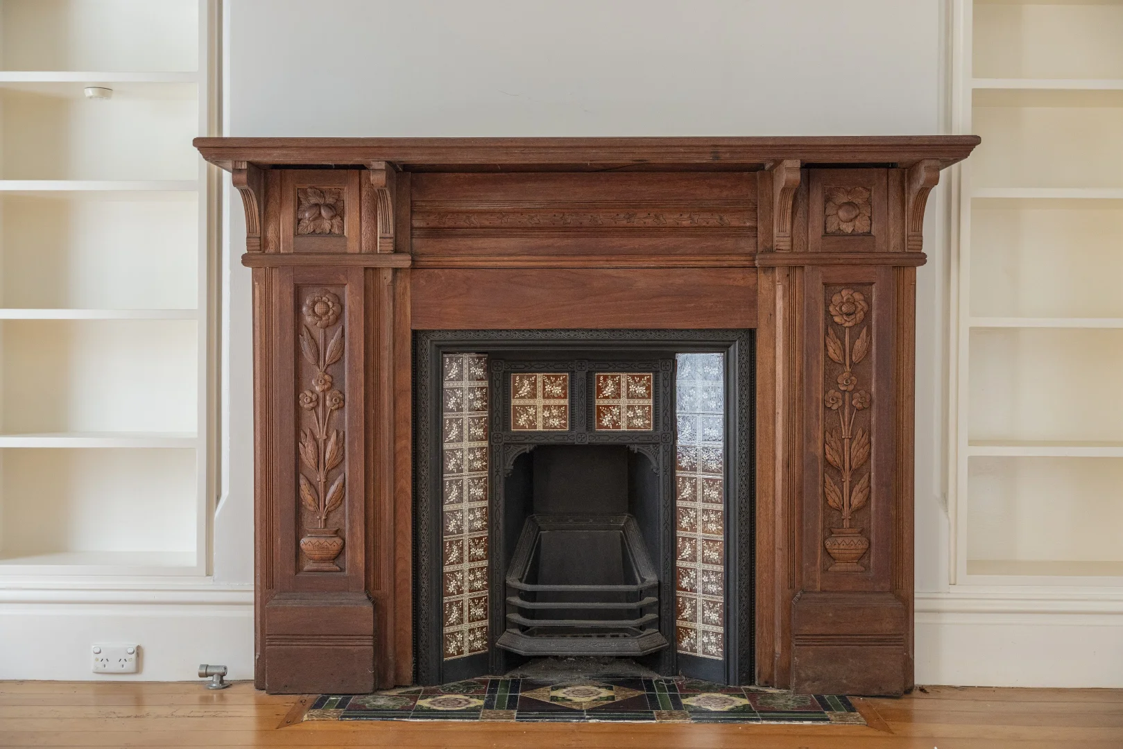 Additional image 16 of 128 Corunna Road, Stanmore NSW 2048