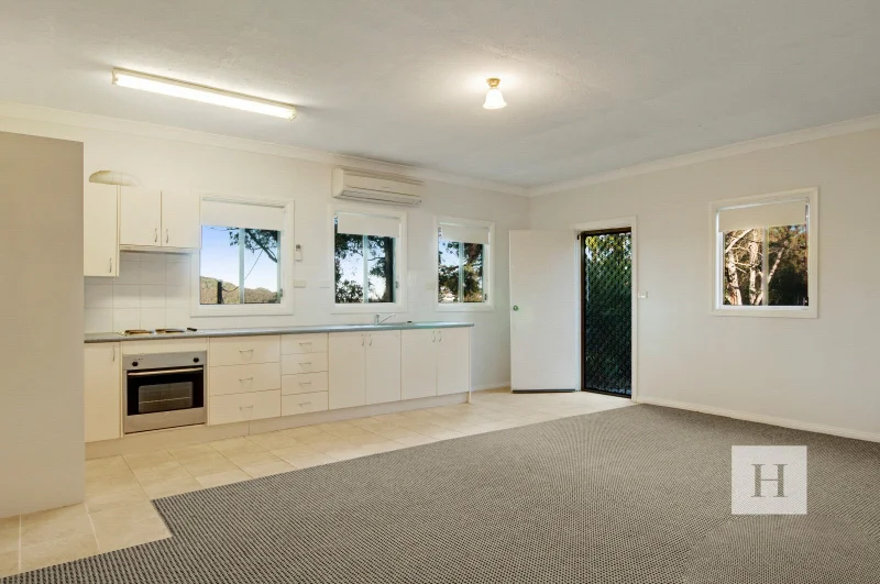 Additional image 7 of 34 Hue Hue Road, Alison NSW 2259