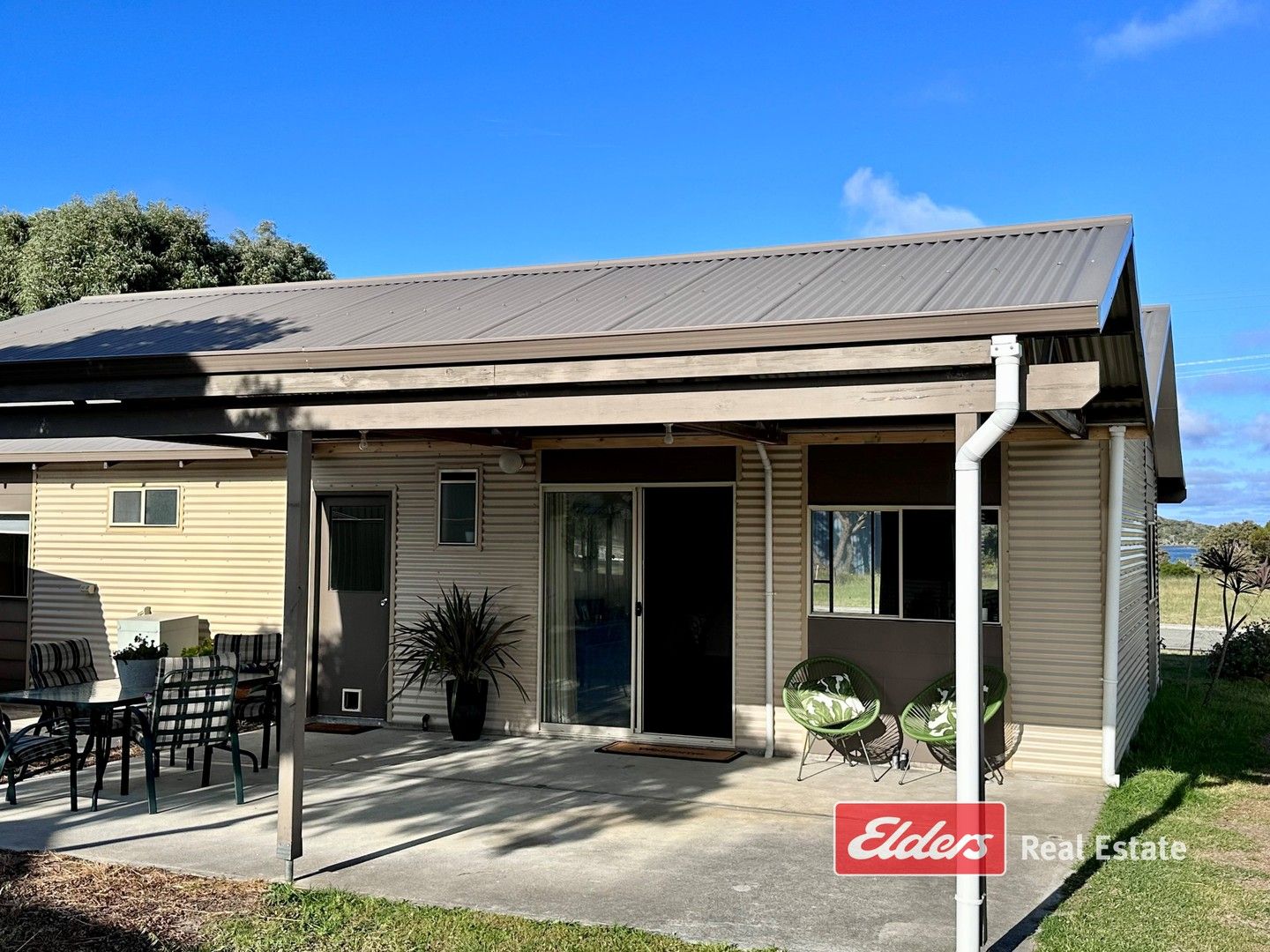 30 Roderick Street, Bremer Bay WA 6338, Image 0