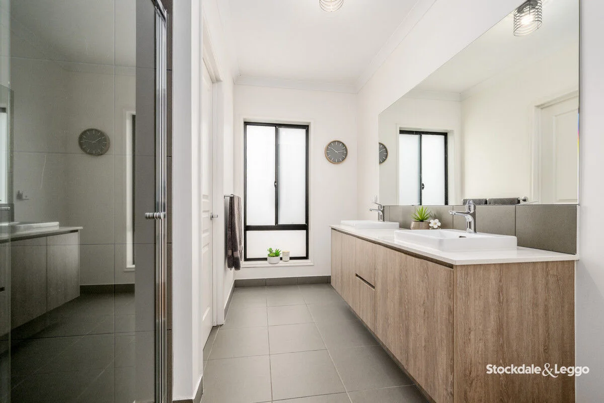Additional image 16 of 9 Avon Street, Kialla VIC 3631