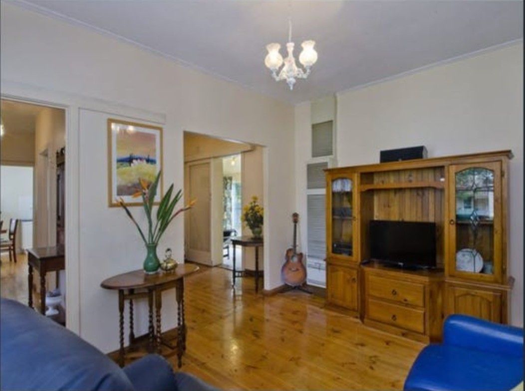 13 Neville Av, Clarence Gardens SA 5039, Image 1