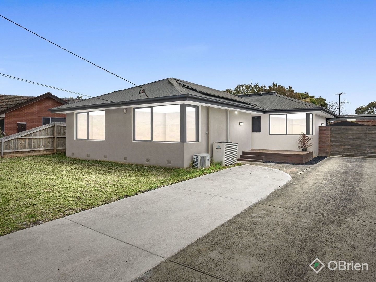 10 Susan Street, Bayswater VIC 3153, Image 0