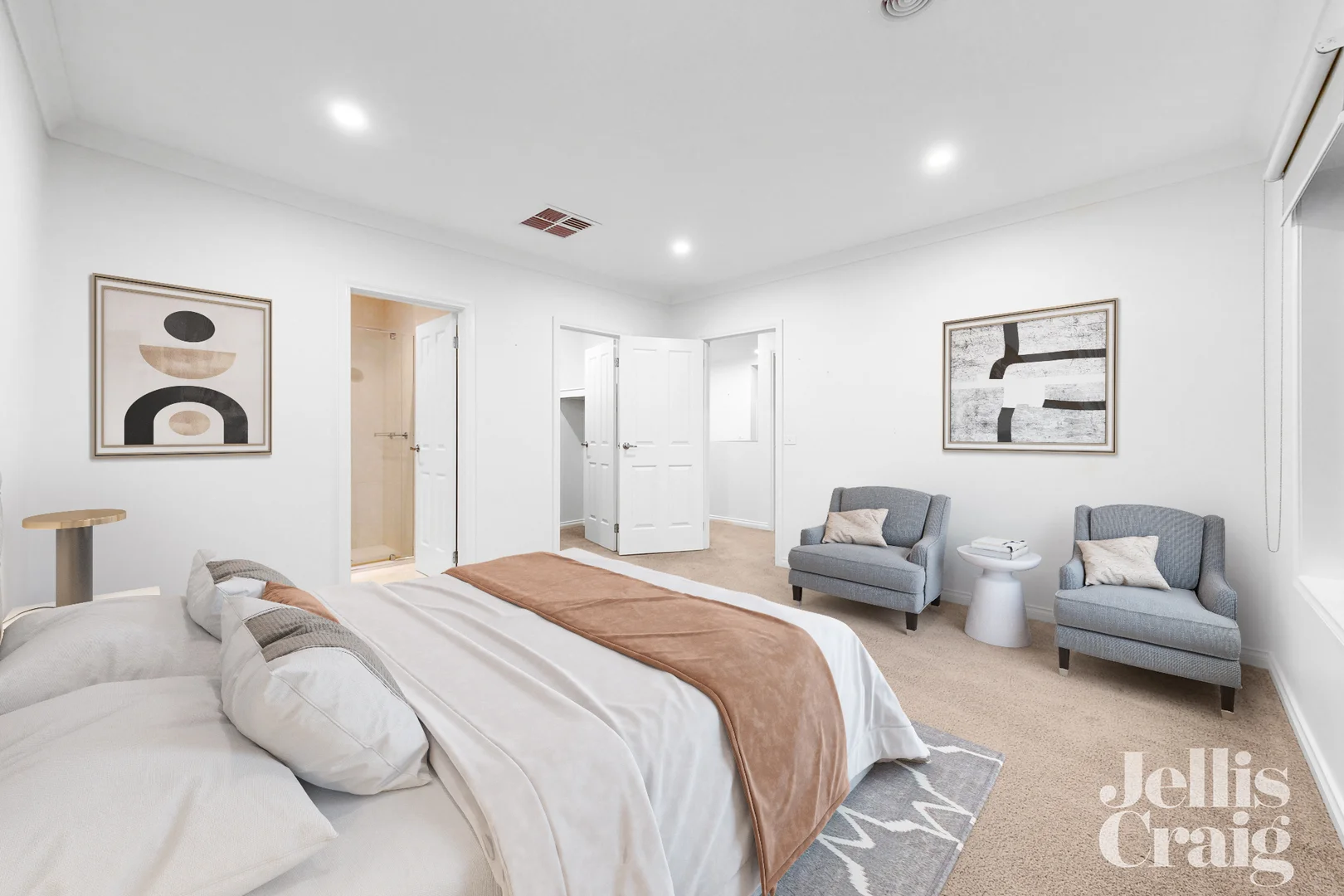 Additional image 6 of 2/5 Dunure Court, Balwyn VIC 3103