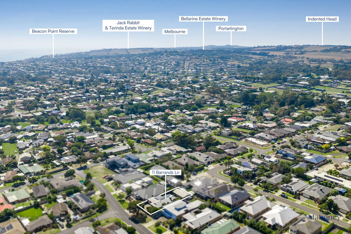 Additional image 15 of 11 Barrands Lane, Clifton Springs VIC 3222