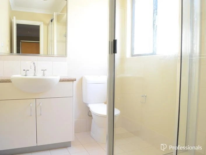 Additional image 5 of 10C Charles Street, Kalgoorlie WA 6430