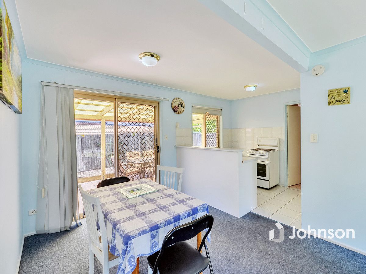 34/1a Joyce Street, East Ipswich QLD 4305, Image 2