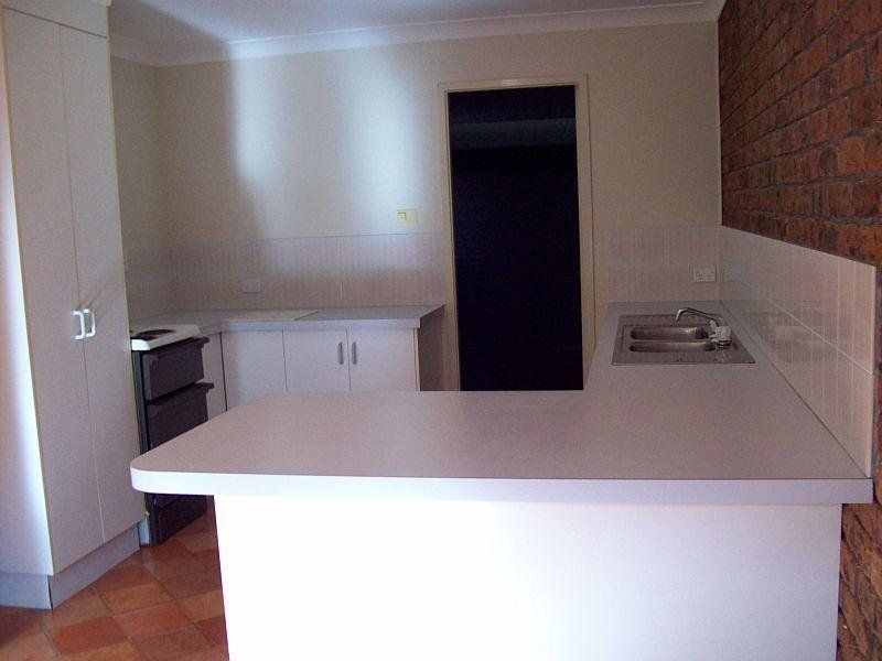 Wollongbar NSW 2477 2 beds apartment for Rent, 395 pw 16244473