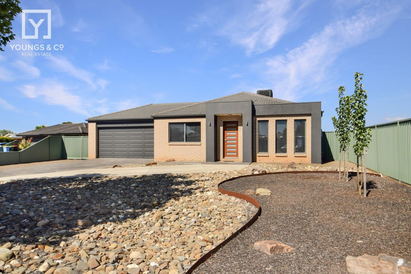 25 Banfield Ave, Mooroopna VIC 3629, Image 0