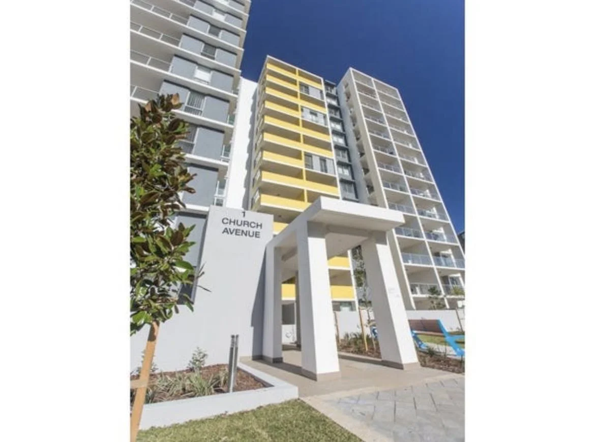 Additional image 44 of WeChat: KRL119 L2/ 2-4 Haran st, Mascot NSW 2020