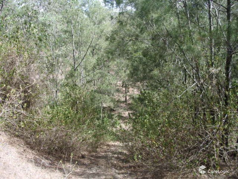 30 H H Innes Road, Horse Camp QLD 4671, Image 2