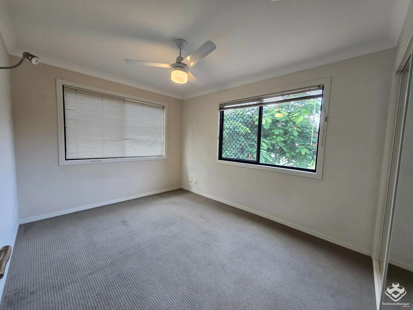 Additional image 10 of 2/190 Queen Street, Southport QLD 4215