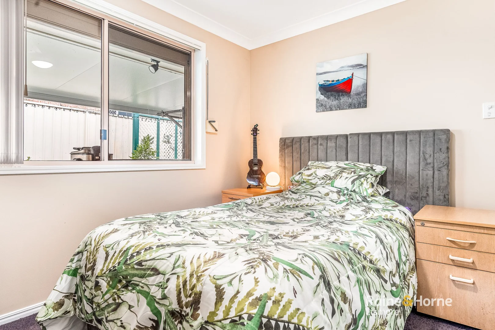 Additional image 12 of 50 Greenwood Drive, Goonellabah NSW 2480