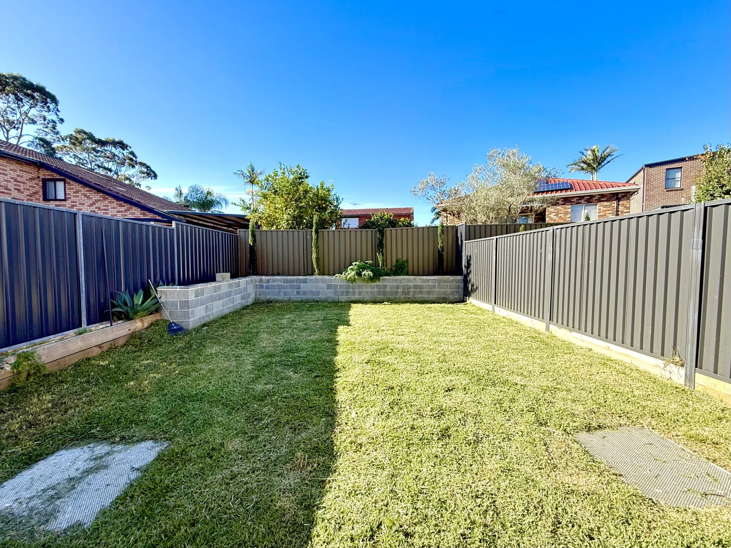 Additional image 18 of 95B James Street, Punchbowl NSW 2196