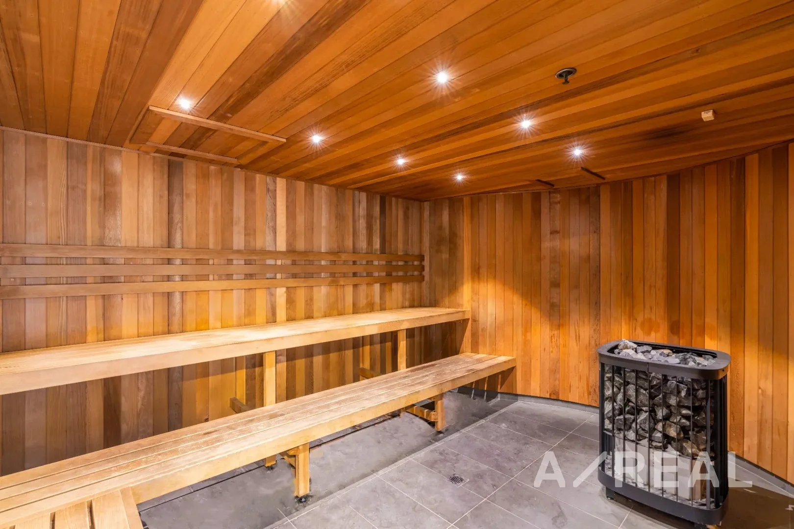 Additional image 9 of 1216/8 Daly Street, South Yarra VIC 3141