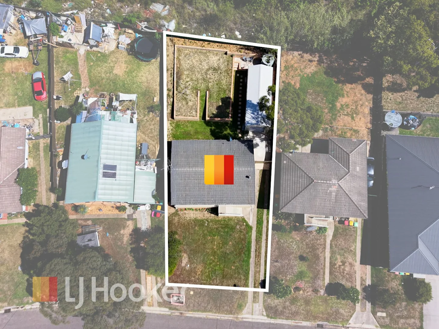 Additional image 16 of 8 Wakehurst Crescent, Singleton NSW 2330