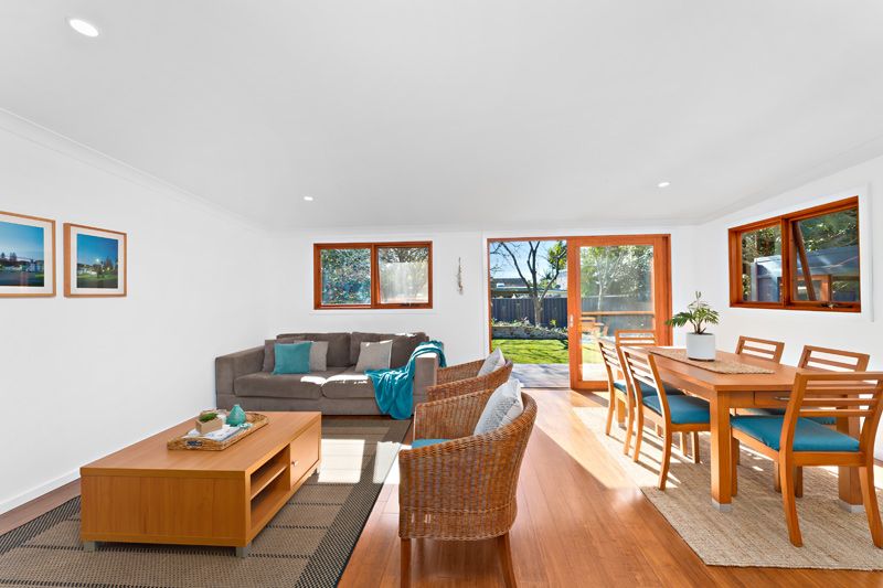 7 Malibu Street, Bundeena NSW 2230, Image 1