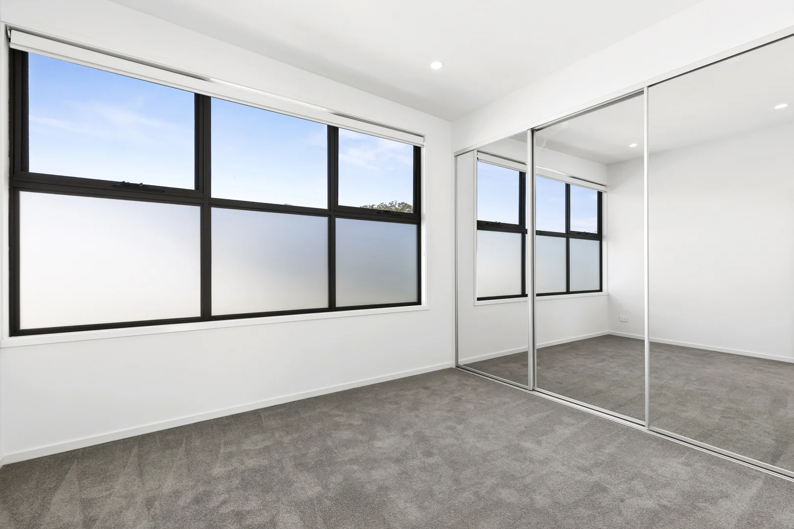 Additional image 11 of 3/8 Griffen Street, Hamlyn Heights VIC 3215