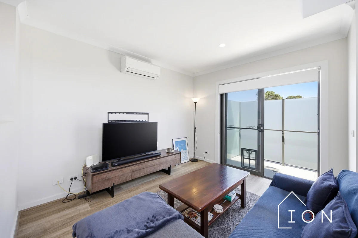 Additional image 9 of 3/45 Stawell Street, Cranbourne VIC 3977