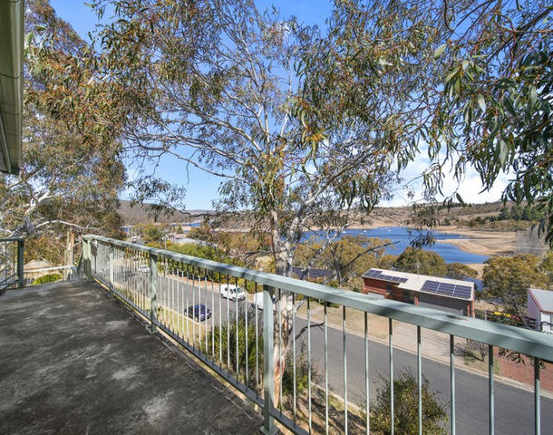 4/46 Townsend Street, Jindabyne NSW 2627