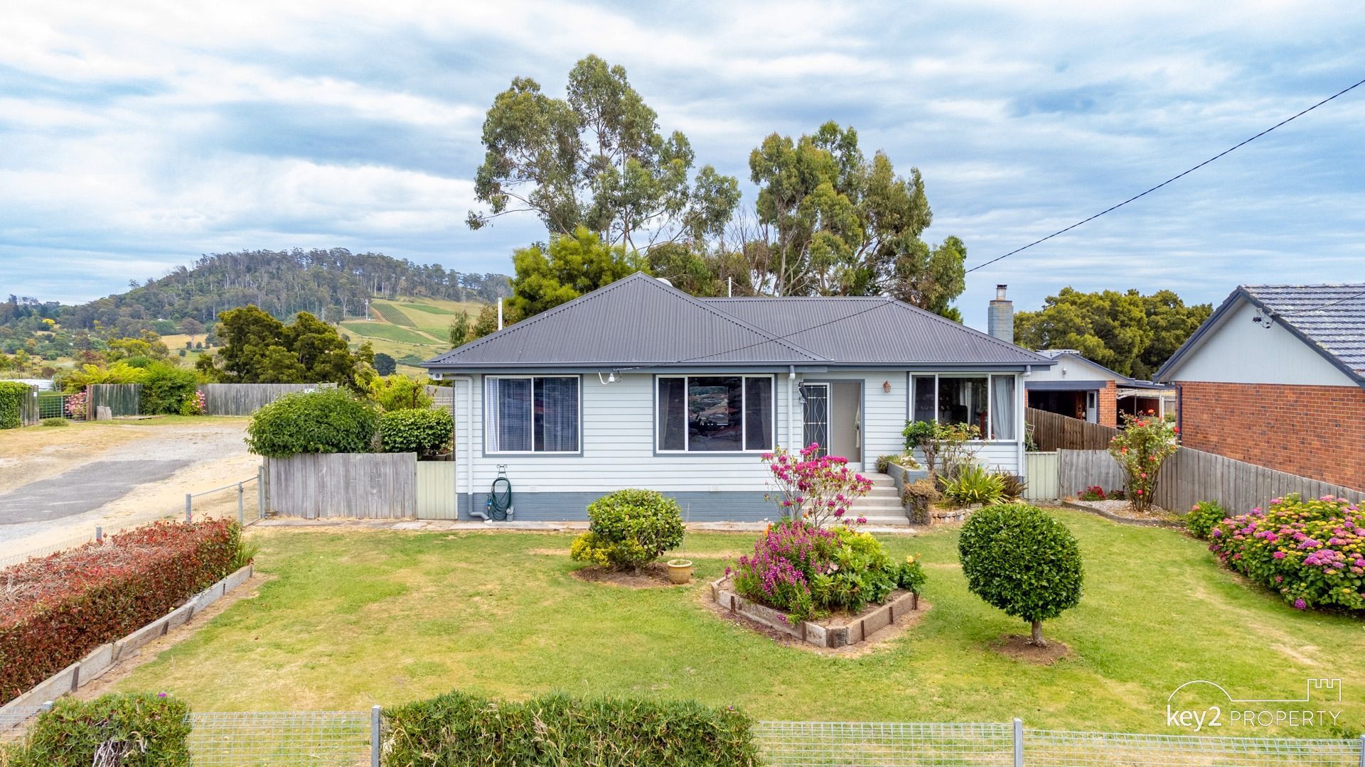 61 Bindaree Road, Legana TAS 7277, Image 1