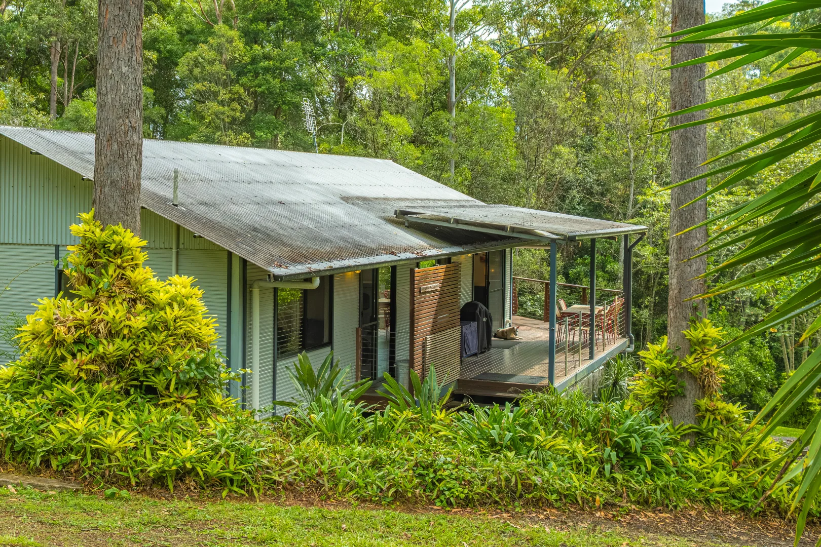 Additional image 12 of 60 Highfield Rise, Pomona QLD 4568