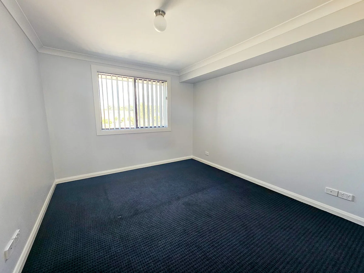 Additional image 8 of 92A Nicholson Parade, Spring Farm NSW 2570