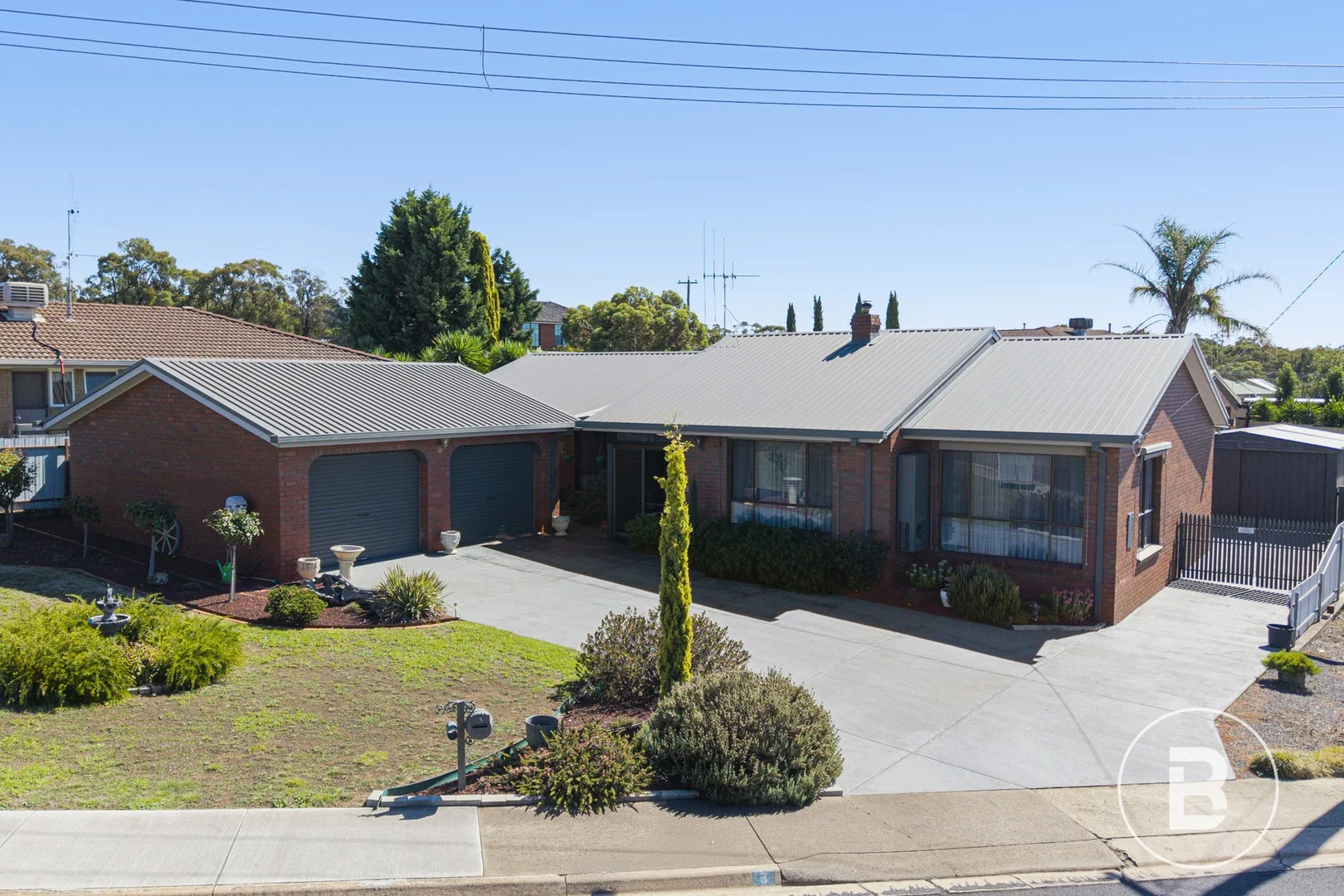 3 Ironbark Drive, Maryborough VIC 3465