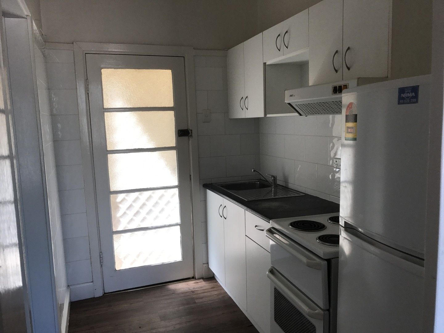 2 bedrooms Apartment / Unit / Flat in 1/47 Kurrajong Avenue LEETON NSW, 2705