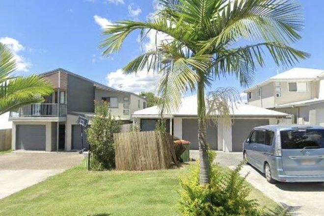 Picture of 9B Spruce Street, LOGANLEA QLD 4131