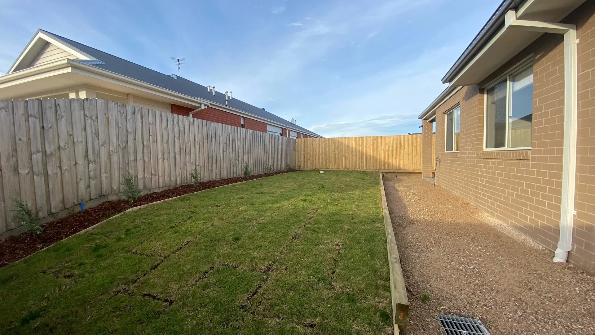 Additional image 12 of 10 Palace Road, St Leonards VIC 3223