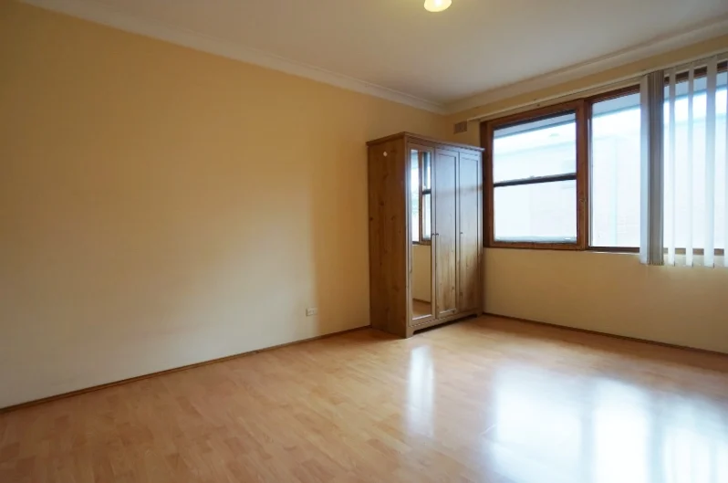 Additional image 4 of 9/588 Blaxland Road, Eastwood NSW 2122