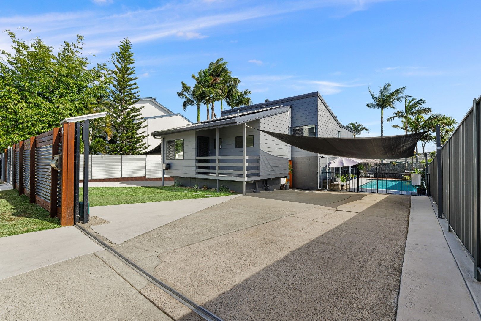 8 Culla Culla Street, Battery Hill QLD 4551, Image 1